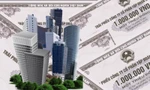 36.000 tỷ đồng trái phiếu đáo hạn, lộ diện loạt doanh nghiệp chậm trả 