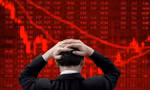 Điều gì xảy ra sau 'cú rơi' mạnh nhất lịch sử chứng khoán?