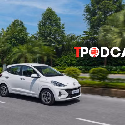 Xe ô tô 4 chỗ chở 5 người có bị phạt không?