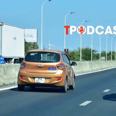Cấm xe tập lái đi làn số 1 cao tốc 