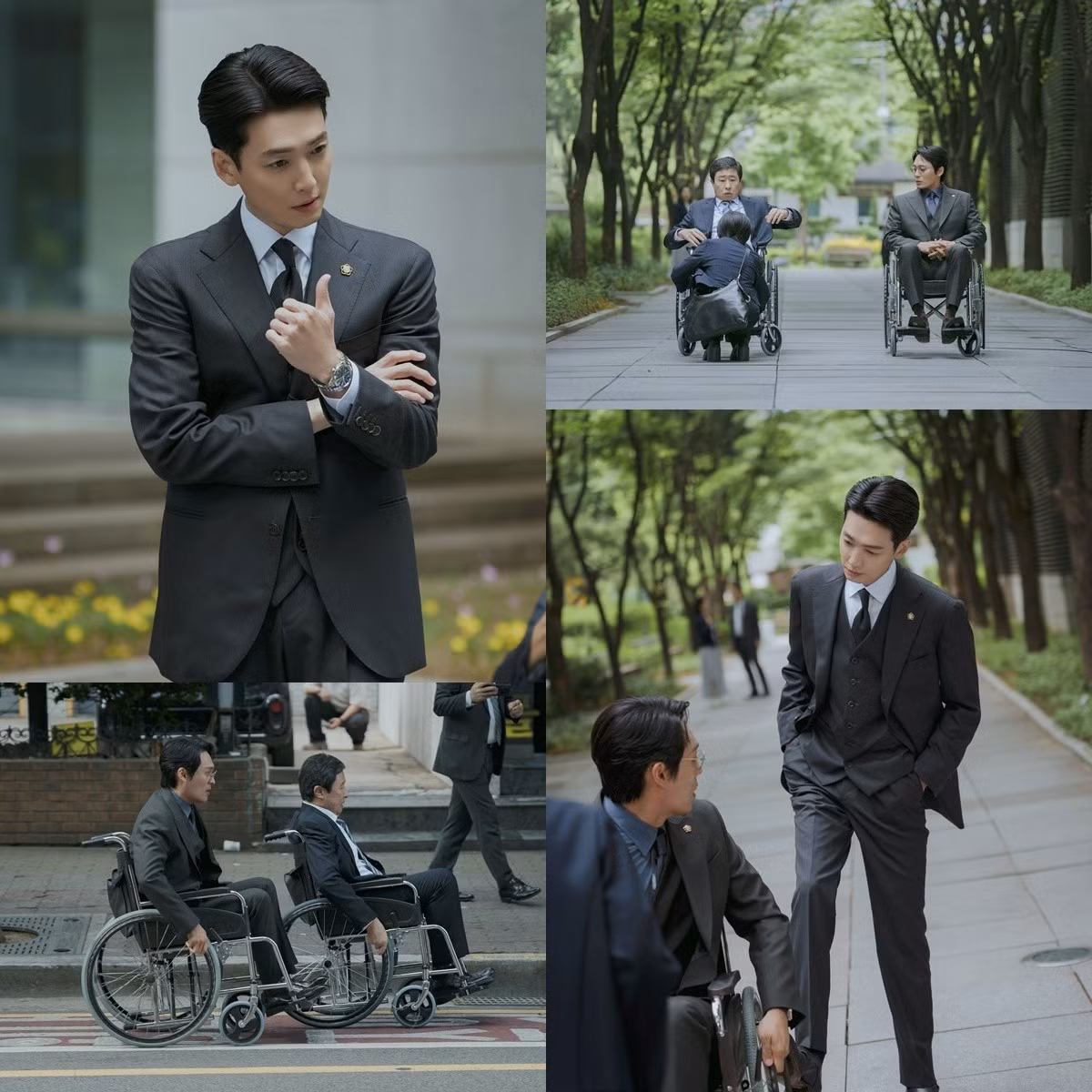 kang-david.jpg