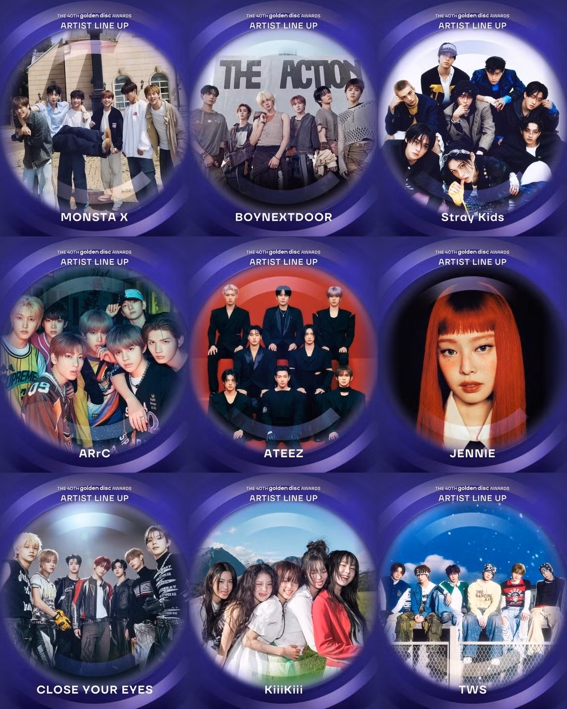 gda-2nd-lineup.jpg
