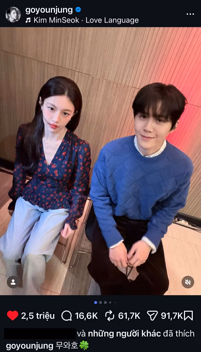 can-this-love-be-2.jpg
