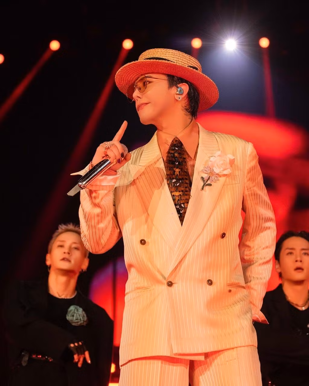 gd.jpg