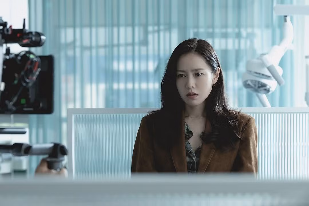 son-ye-jin-3.jpg