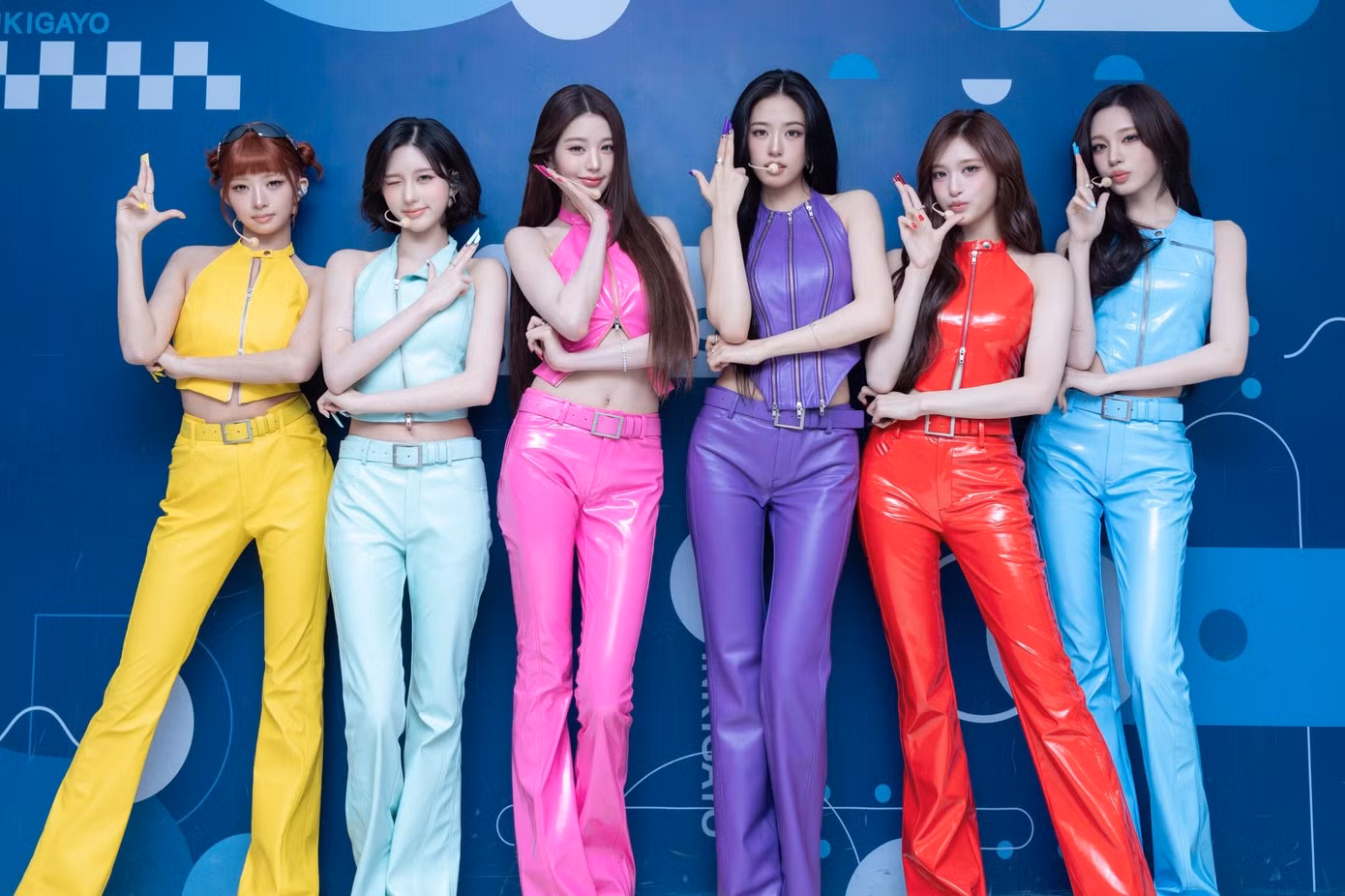 ive.jpg