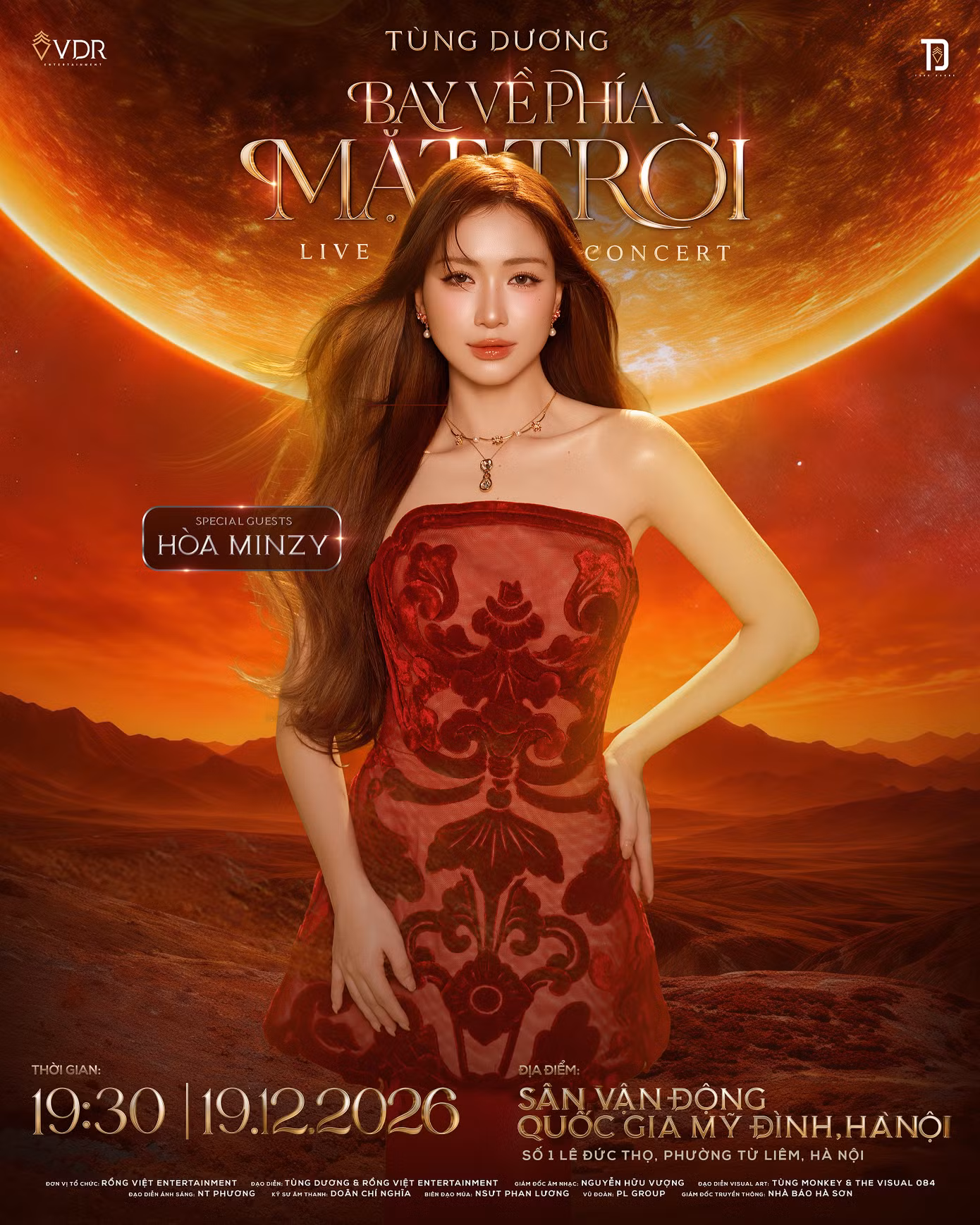 hoa-minzy.png