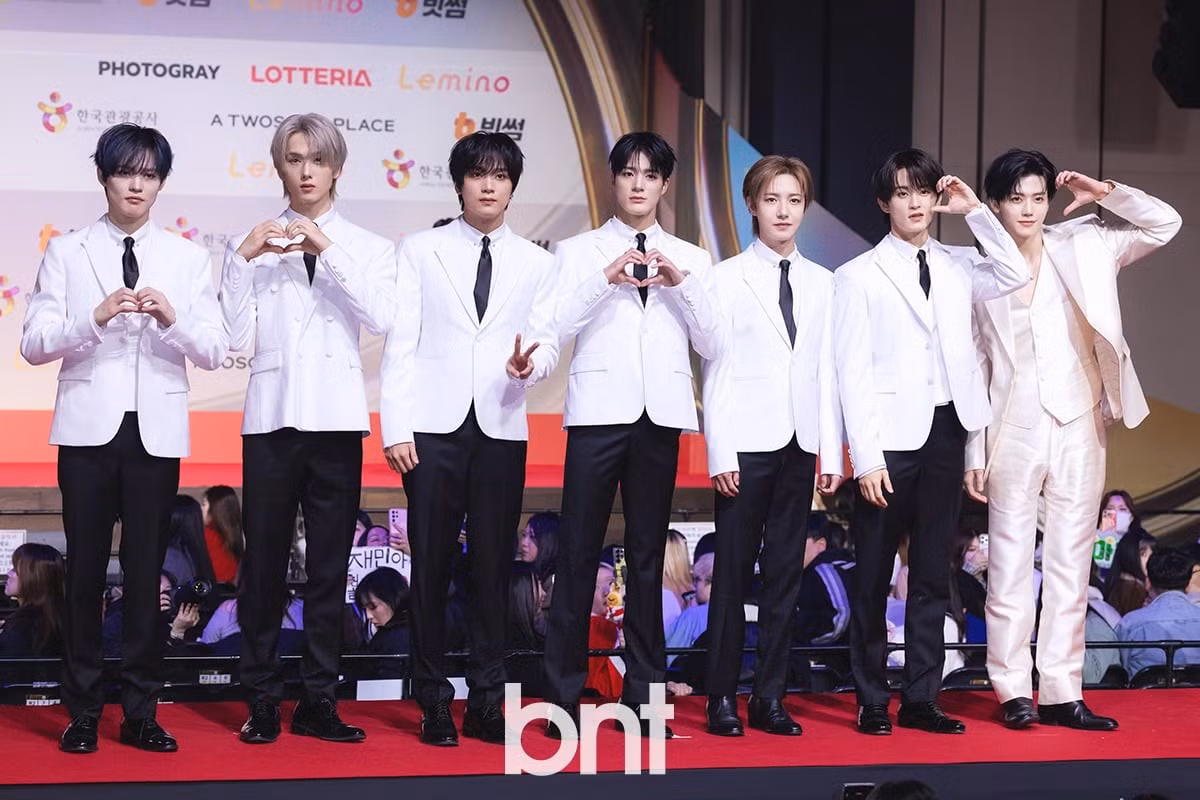 nct-dream.jpg