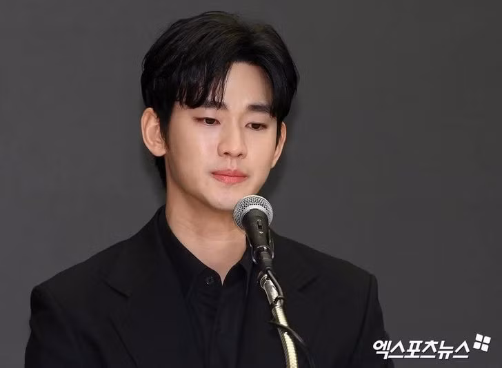 ksh.jpg