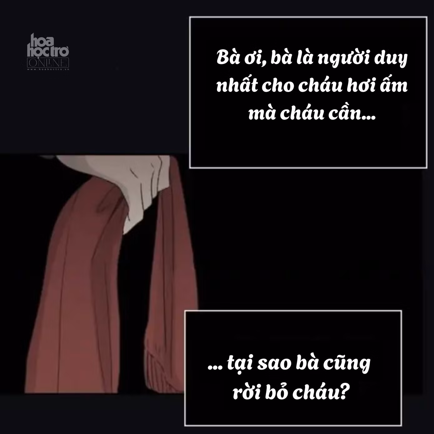 ava-doc-2.png