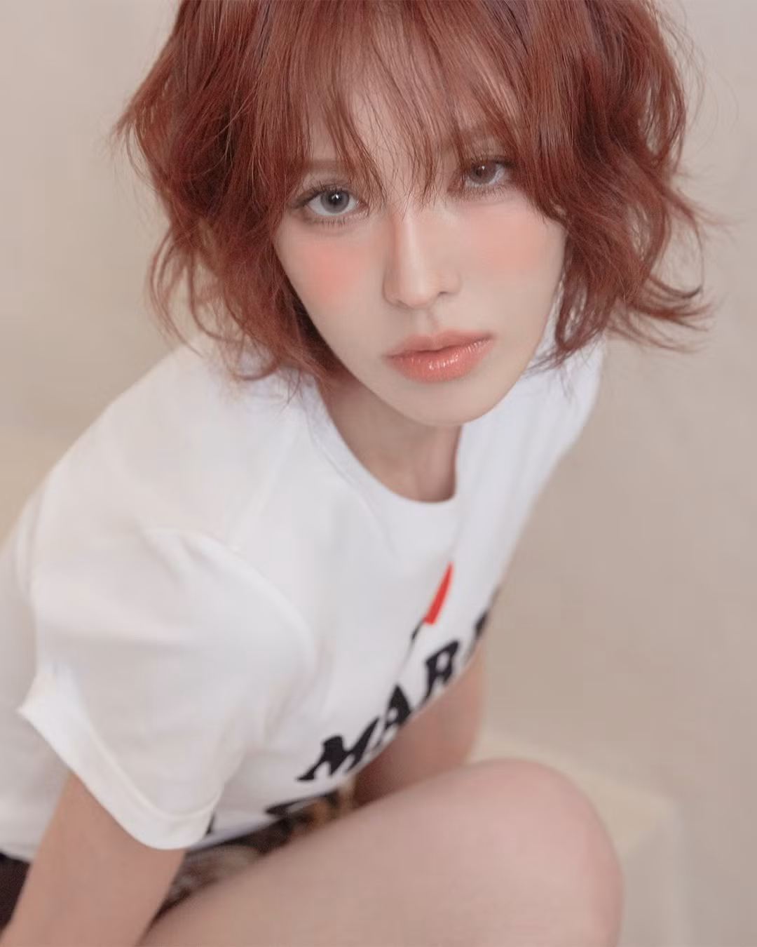 wendy.jpg