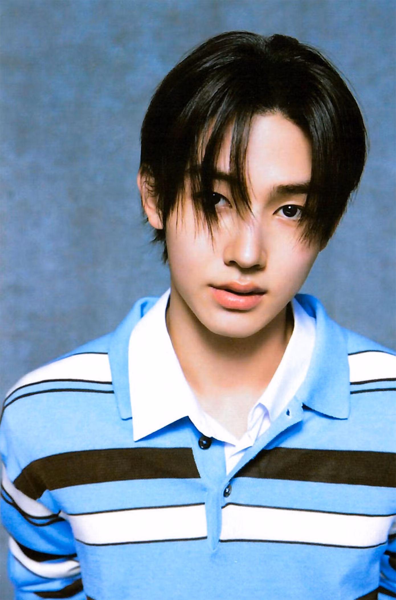 seonghyeon.jpg