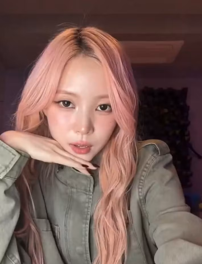 narin-live.png