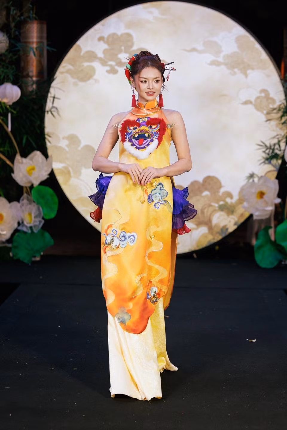 mai-ngo-3696.jpg
