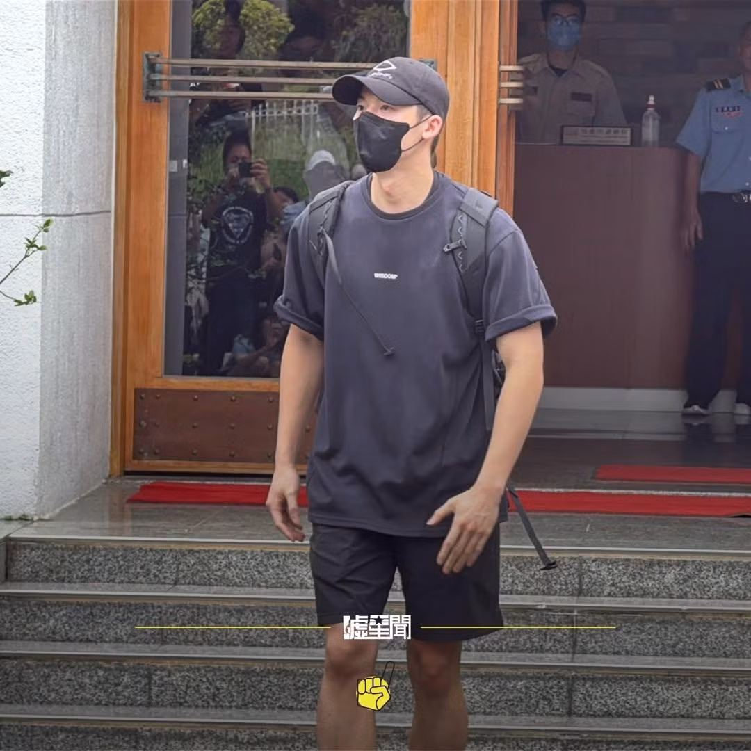 quang-han-22.jpg