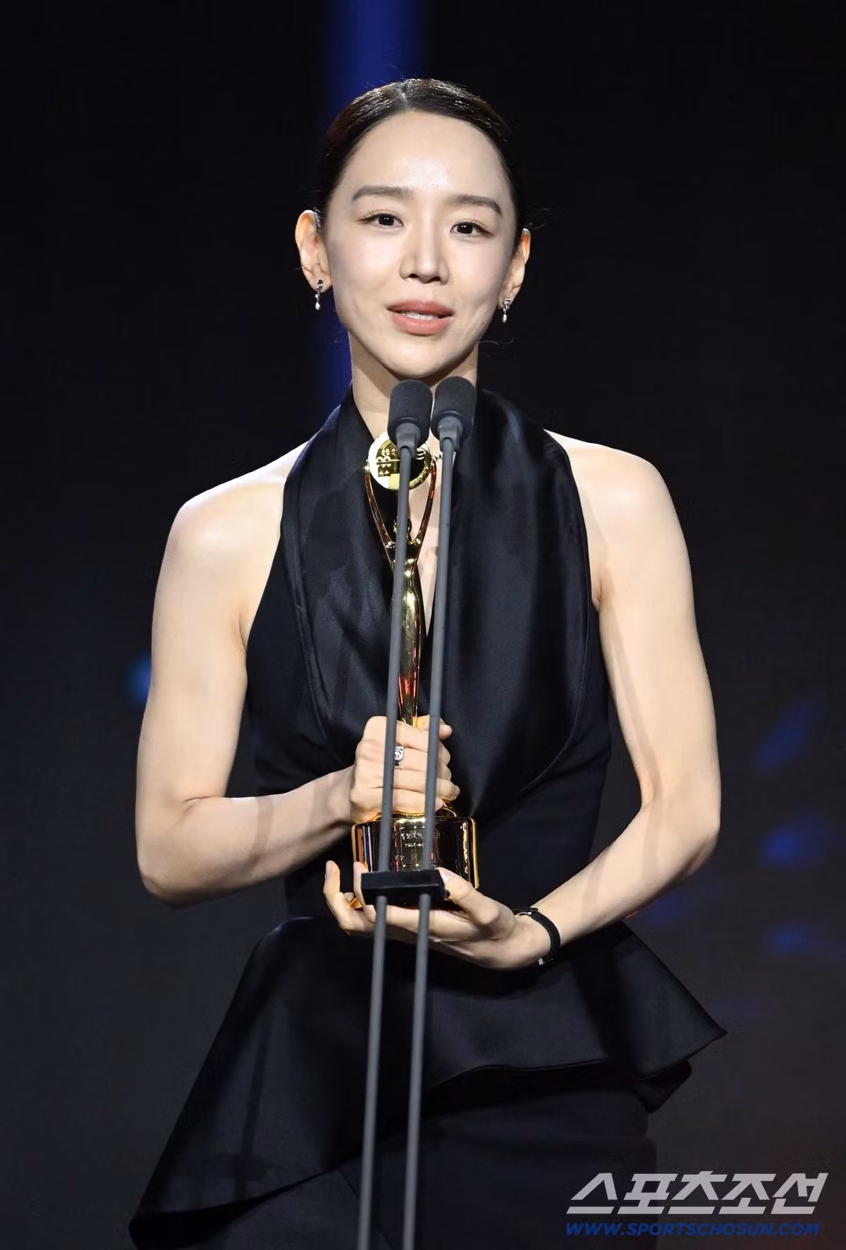 shin-hye-sun.jpg