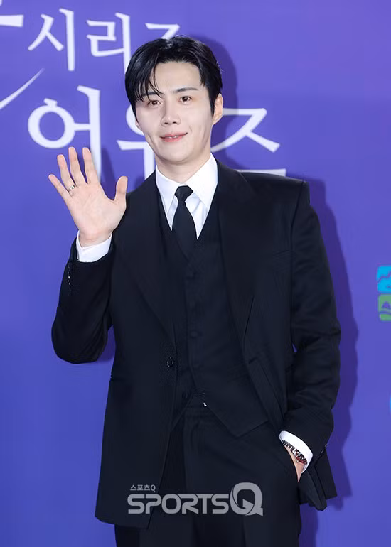 kim-seon-ho-1111.jpg