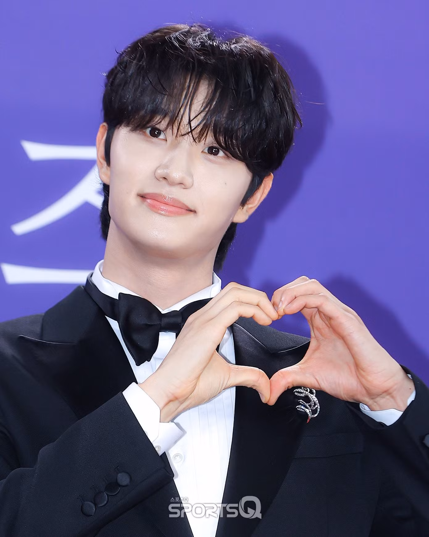 kim-jae-won-1.jpg