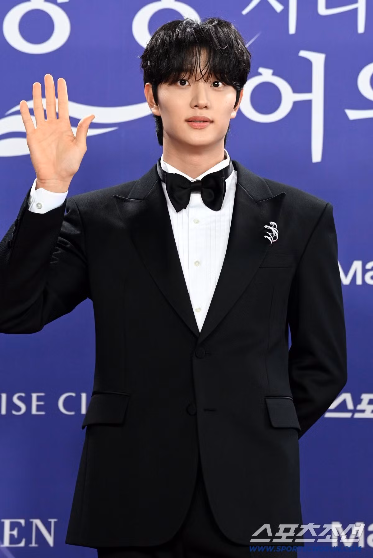 kim-jaewon.jpg
