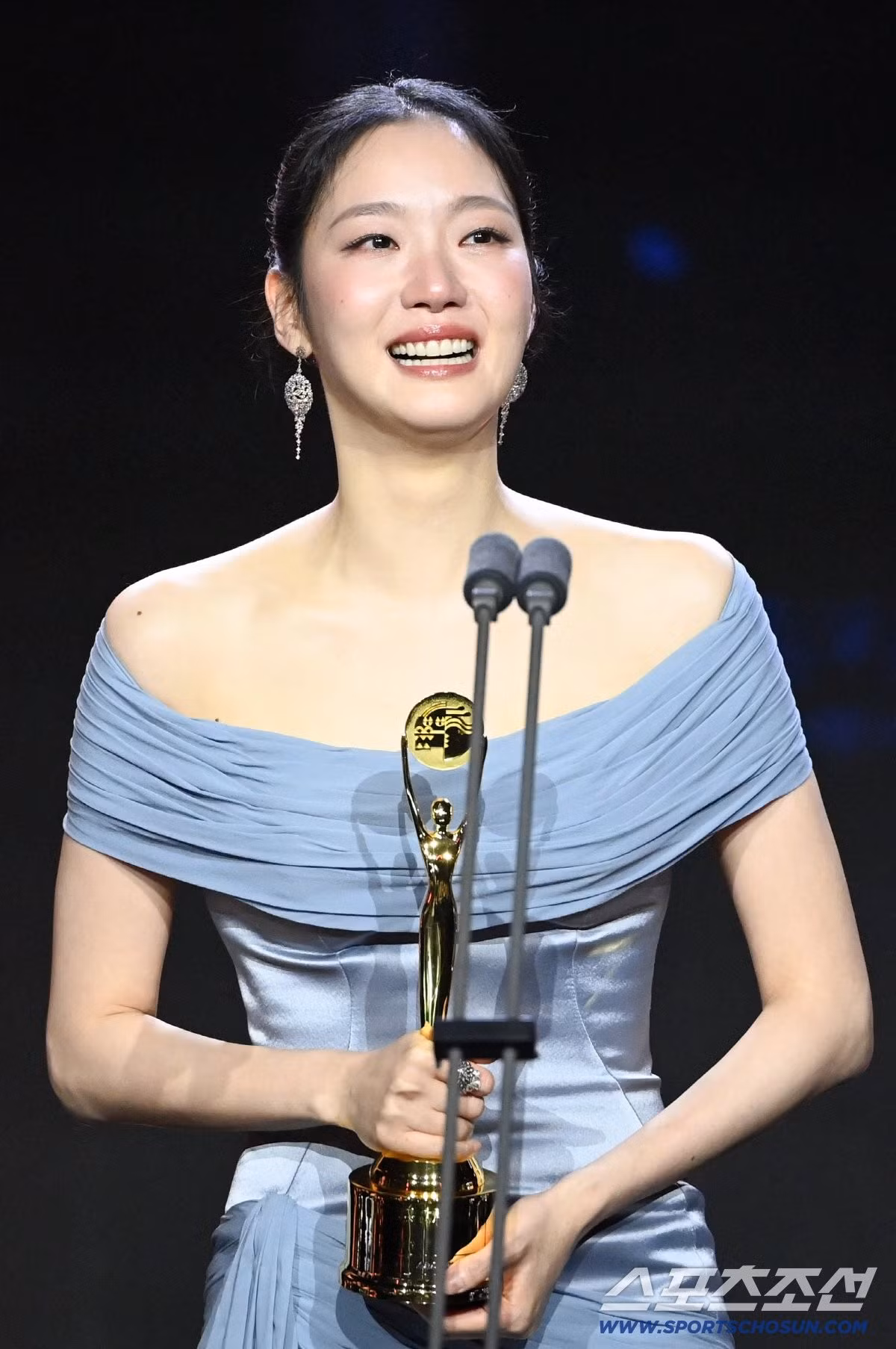 kim-go-eun-2.jpg