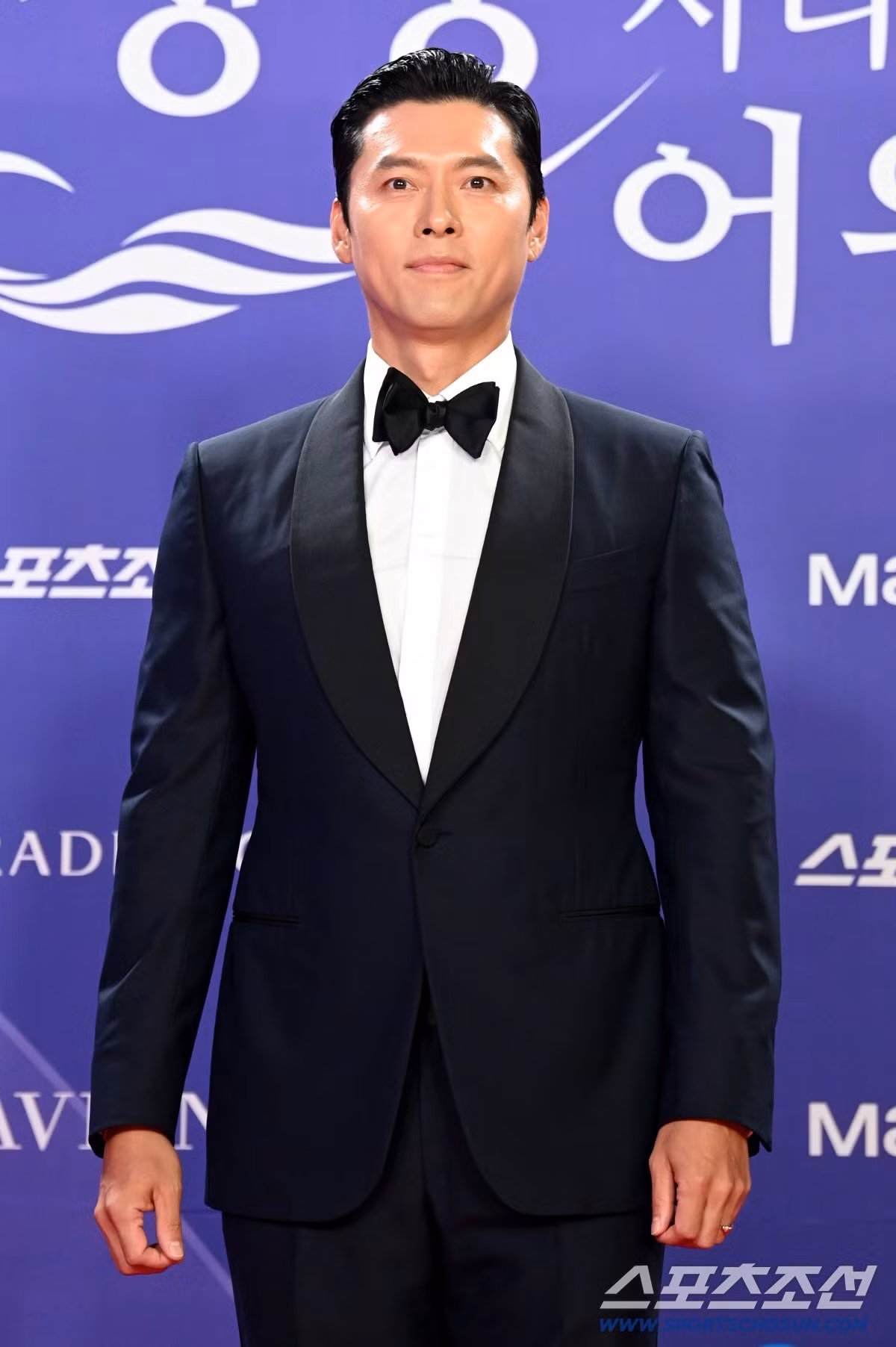 hyun-bin.jpg