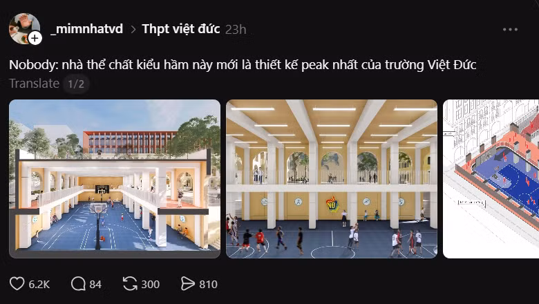 viet-duc-1.png
