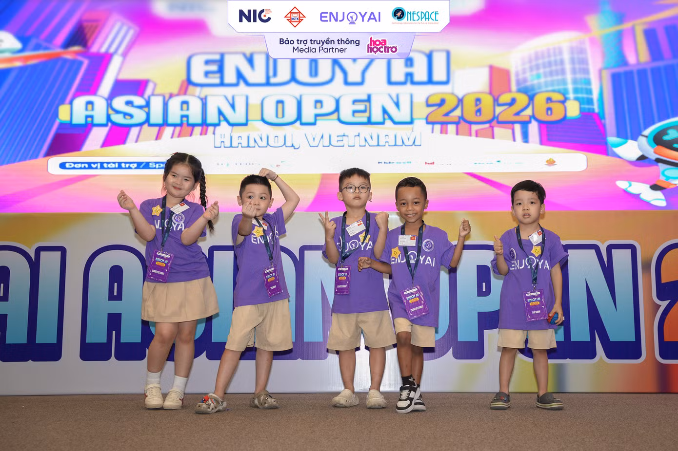 cac-thi-sinh-mam-non-tai-enjoy-ai-ao.jpg