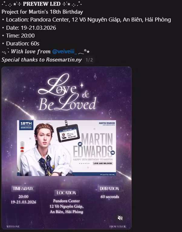 screenshot-2026-03-16-131755.png