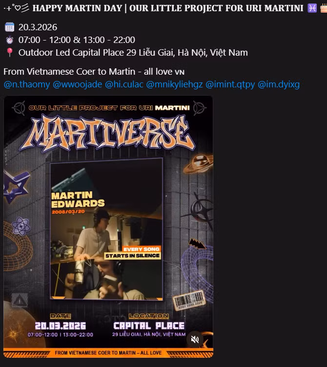 screenshot-2026-03-16-131937.png