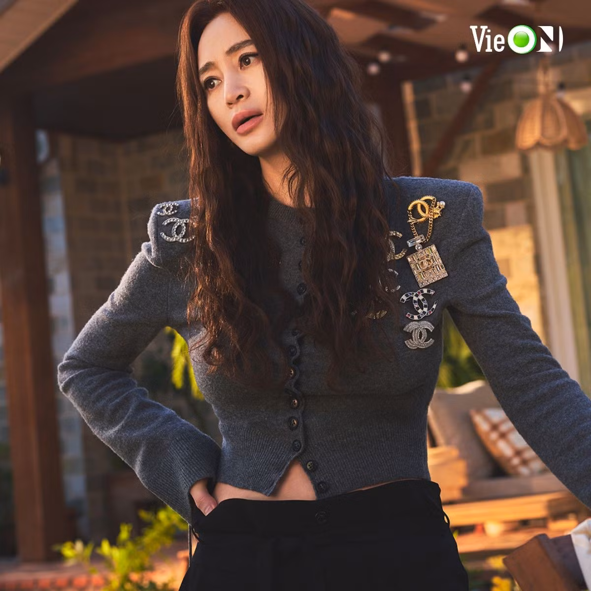 ngoai-tinh-chi-la-bat-dau-photobyvieon-10.jpg