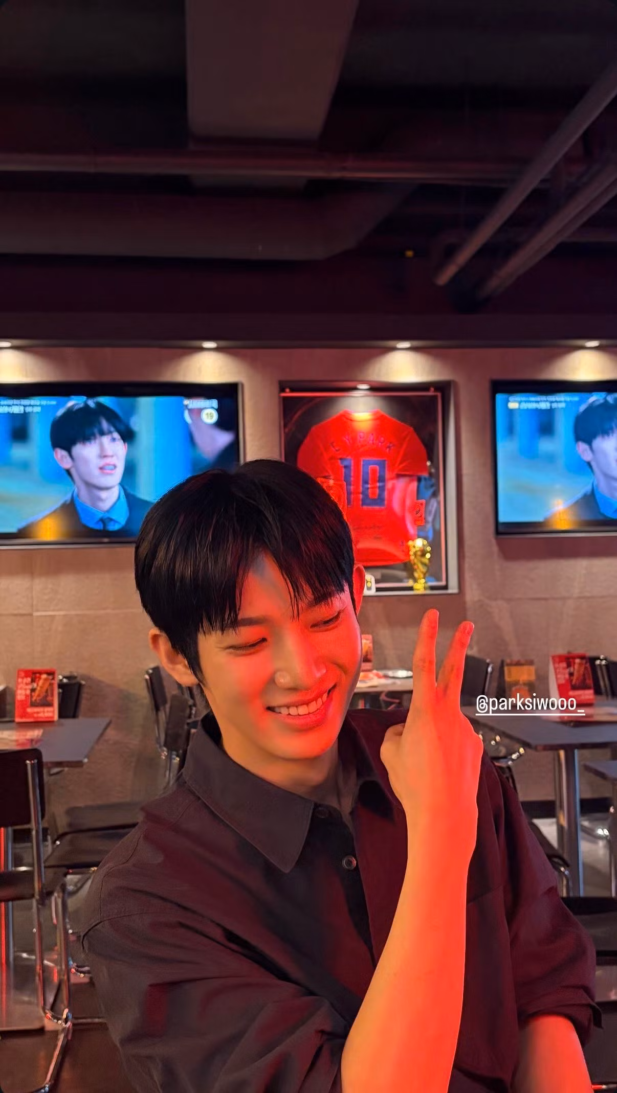 park-si-woo-2.jpg
