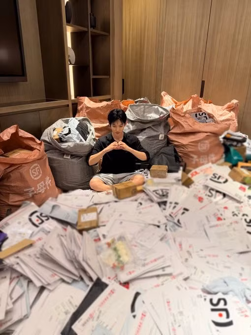 park-si-woo.jpg
