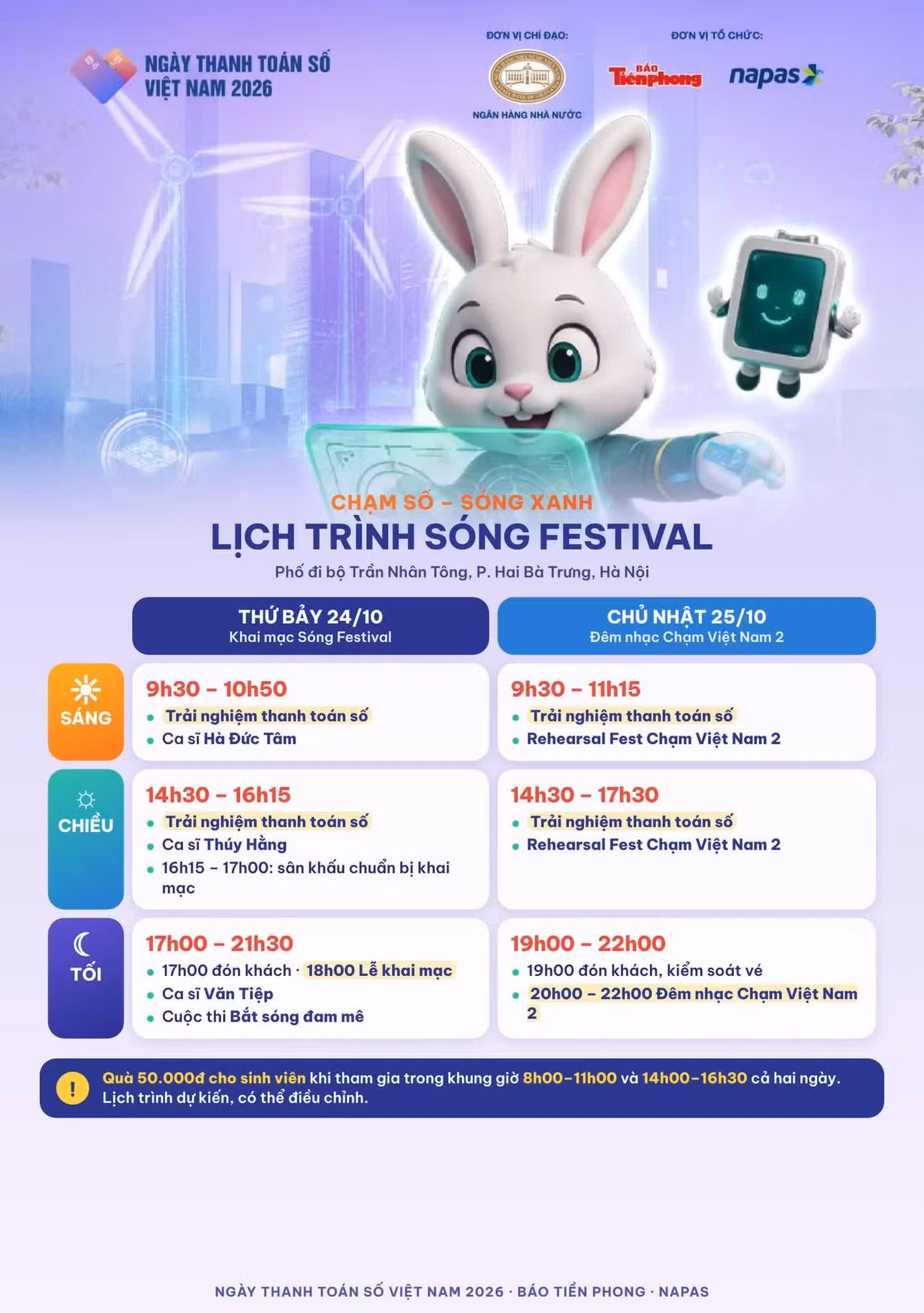chi-tiet-lich-trinh.jpg