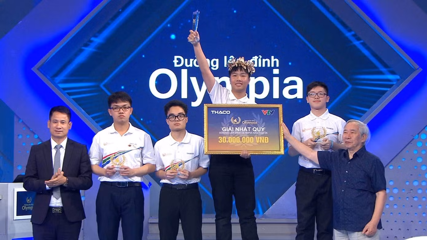 ly-thai-duong.jpg