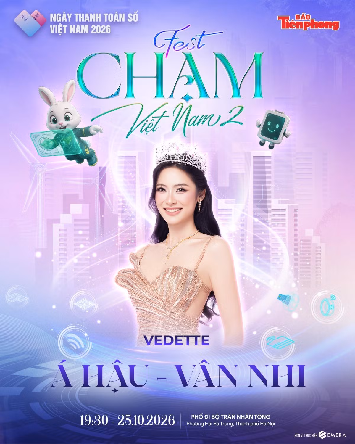 van-nhi.jpg