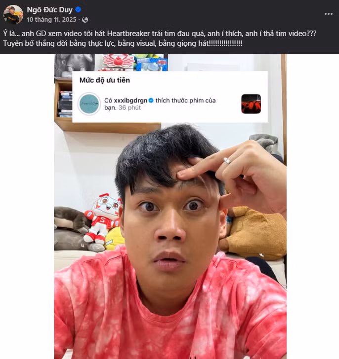 screenshot-2026-10-23t145640372.png