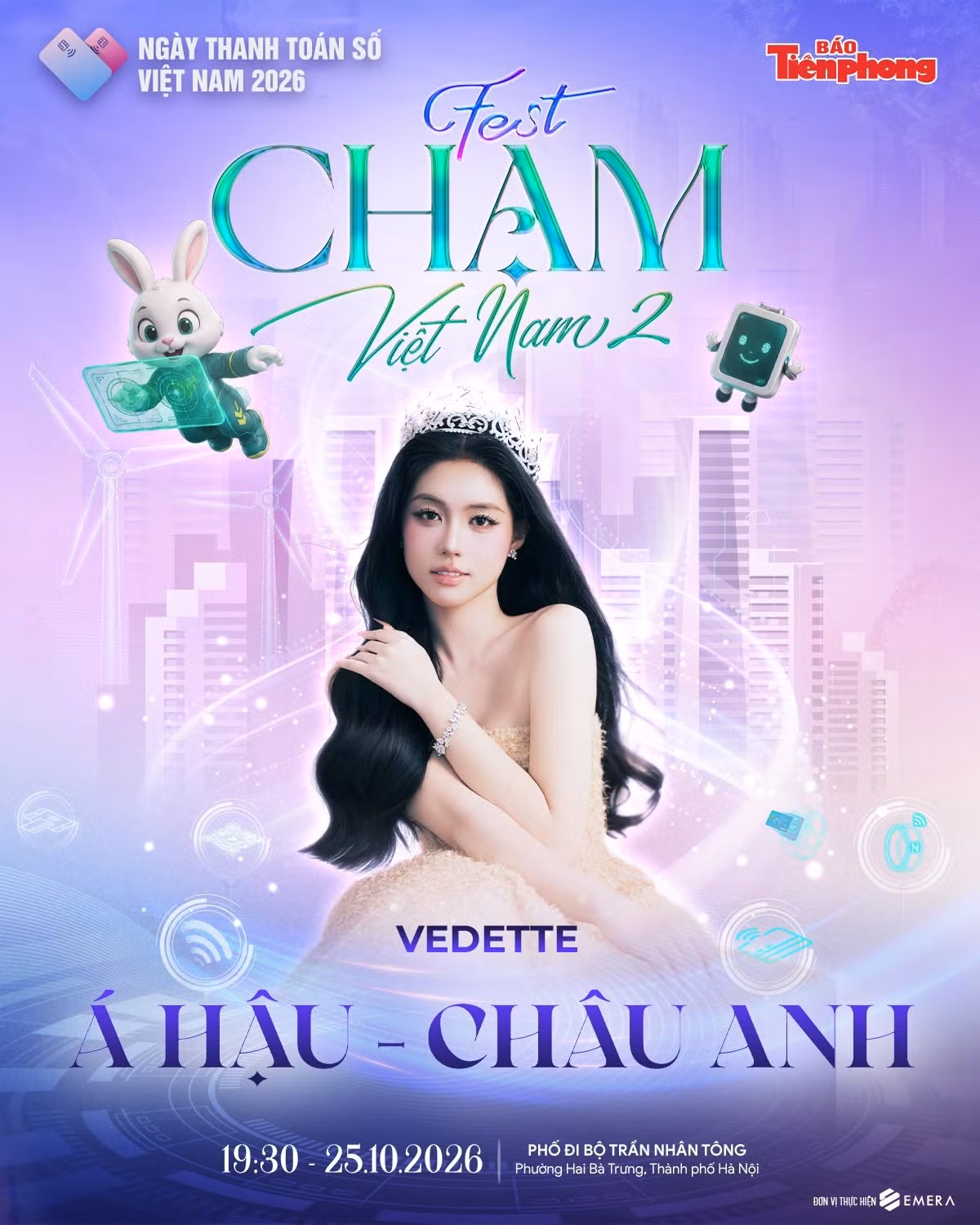chau-anh.jpg