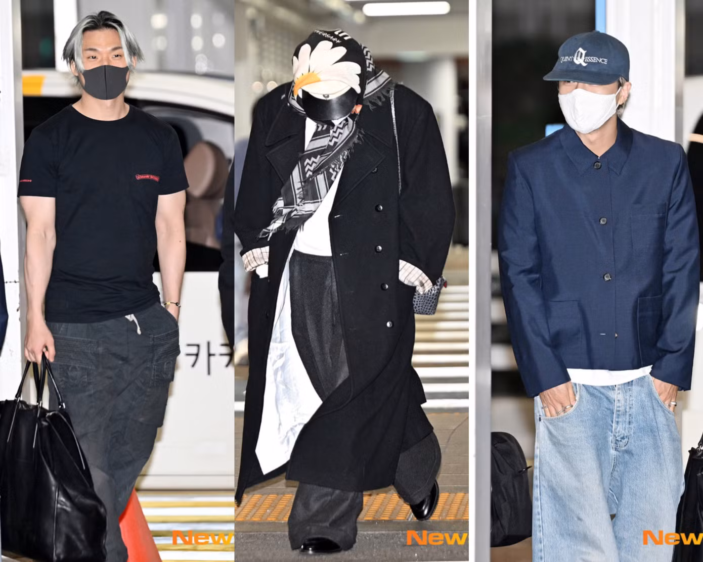 bigbang.jpg
