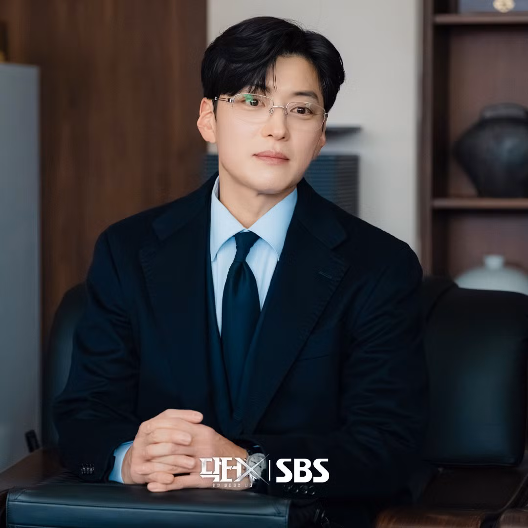 daeil.jpg