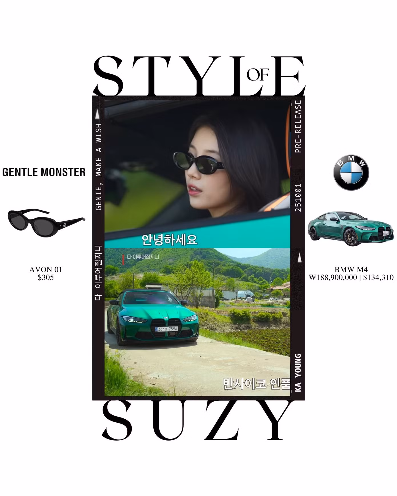 suzy-5.jpg