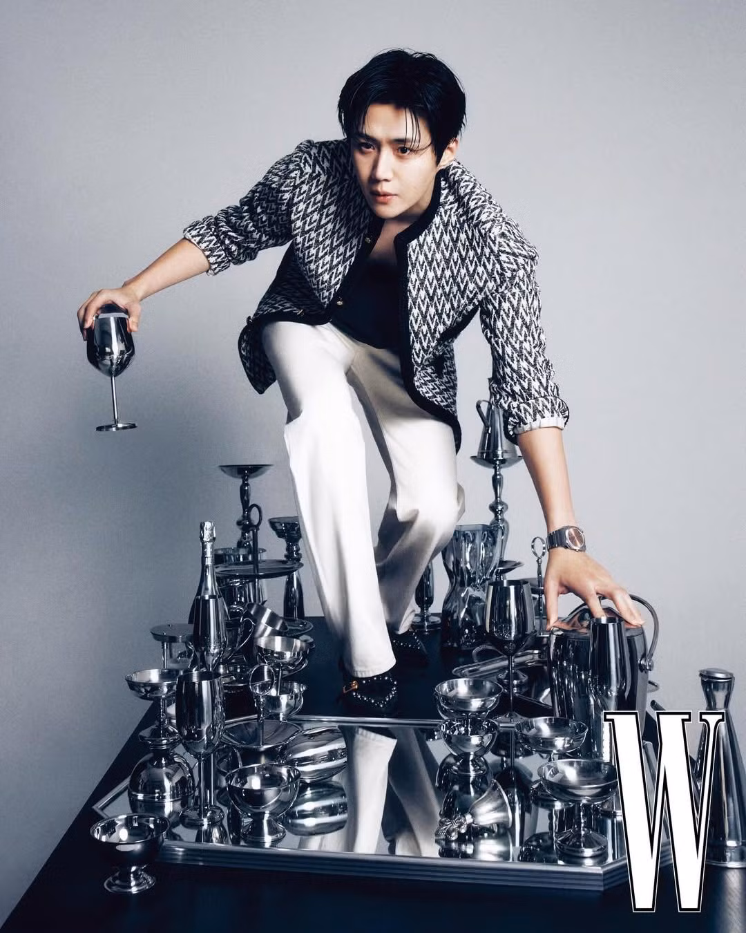 ksh.jpg