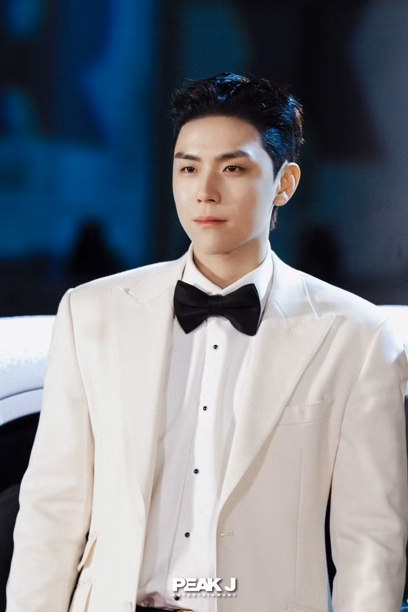 kim-do-hoon-2.jpg