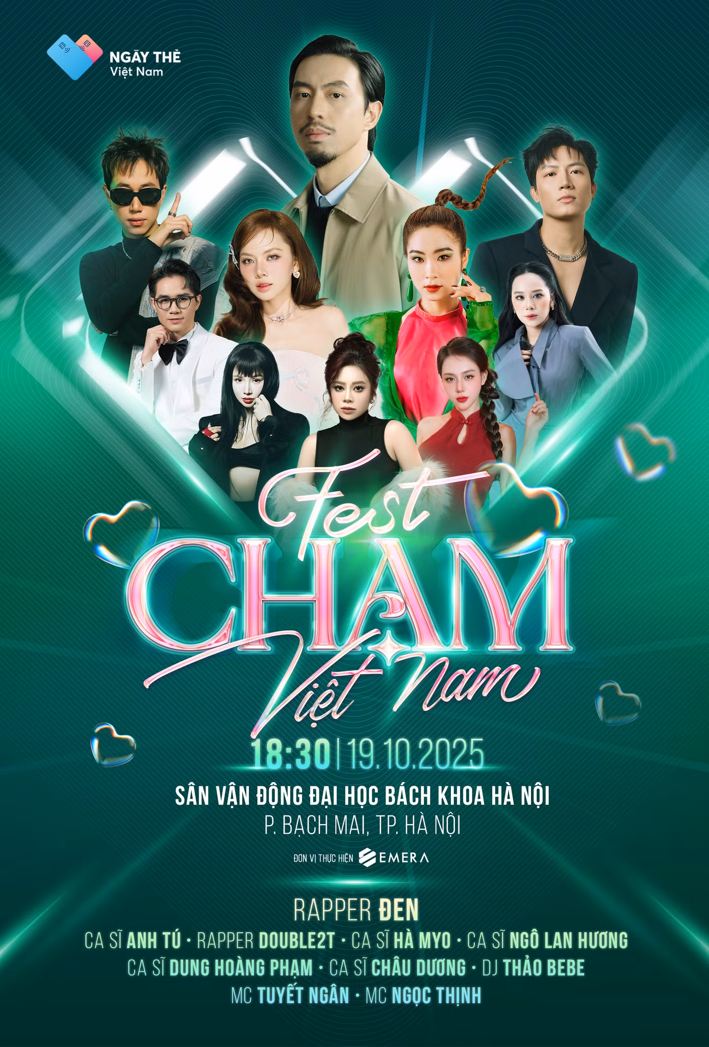poster-cham-viet-nam-22.jpg