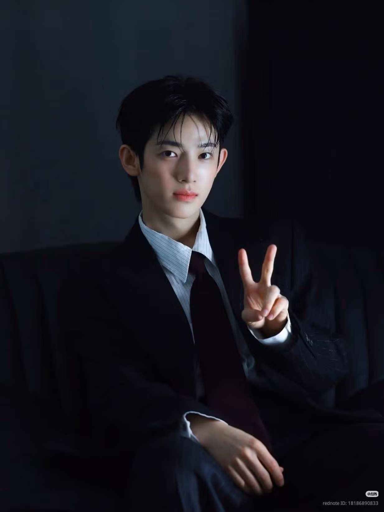 si-woo-2.jpg
