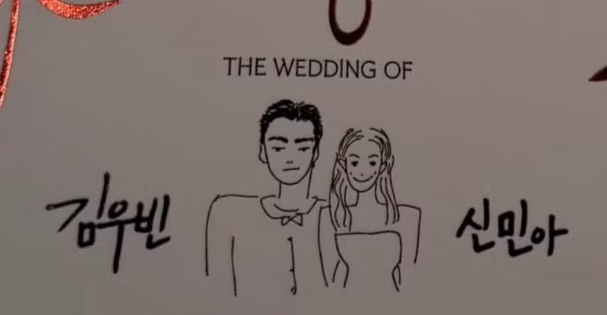 menu.jpg