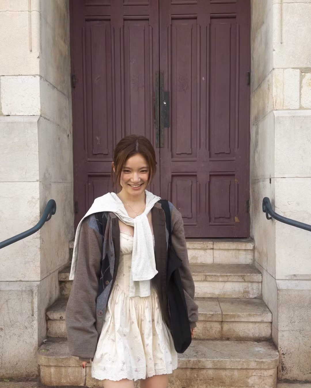 eun-saem-1.jpg