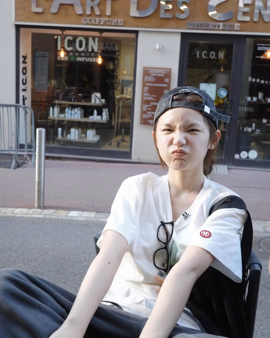 eun-saem-3.jpg