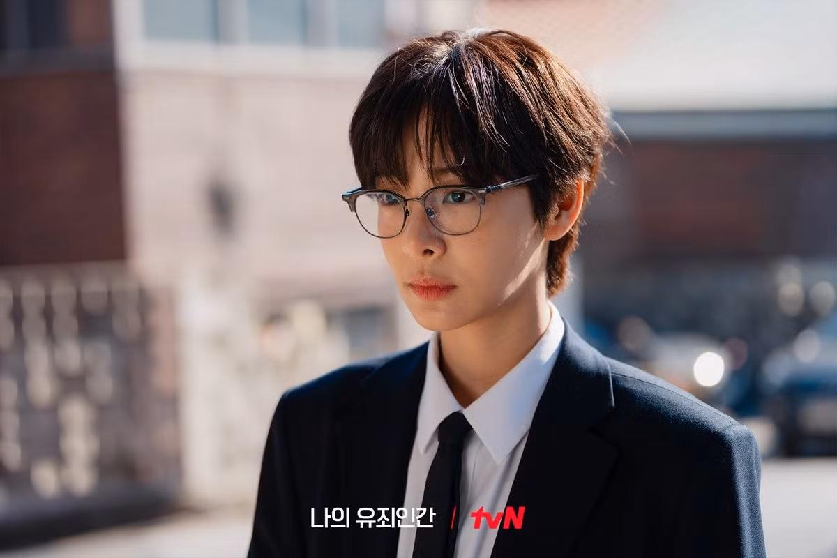 seol-in-ah.jpg