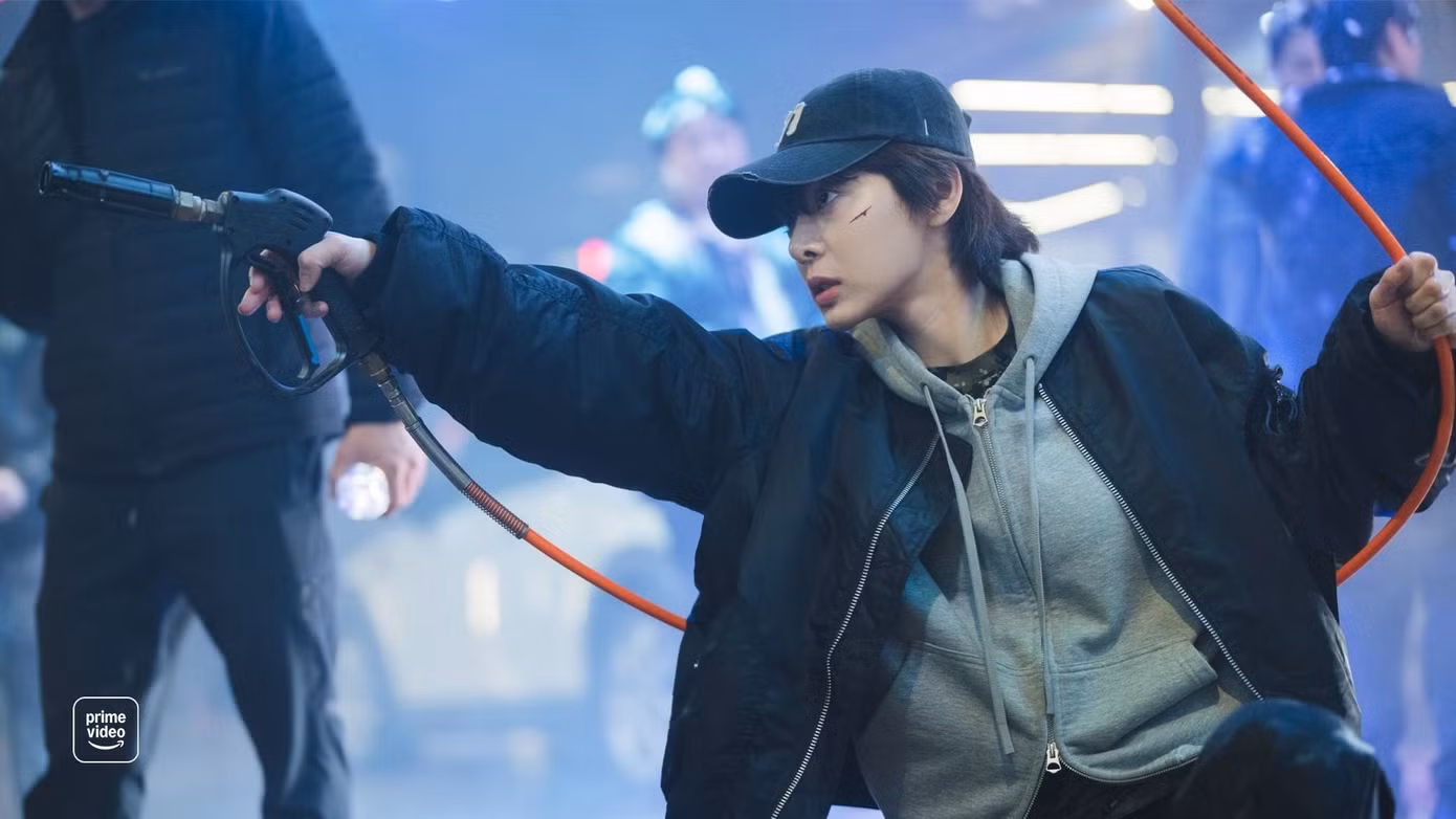 seo-in-ah.jpg