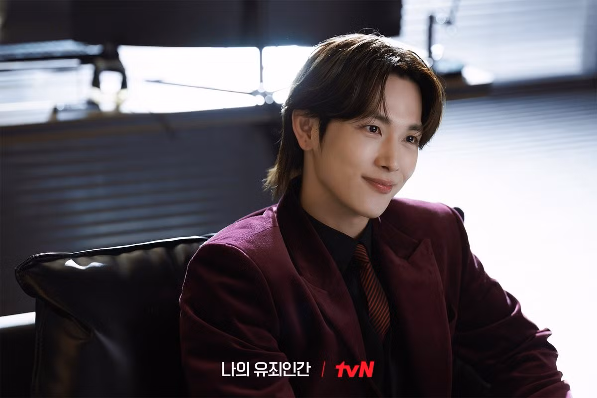 im-si-wan.jpg